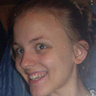 manueleczka