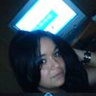 niuniax92x