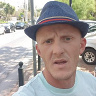 Lukasz8828