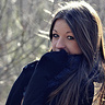 Emilciasss014