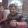 warzecha2
