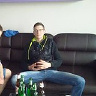 xxxdjpabloxxx