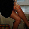 Ewusia2012