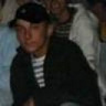 pasioooo