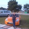 stefcio93