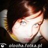 olooha