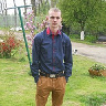 patryk14m14