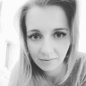 alexia12345