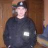 michu199019