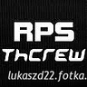 lukaszd22