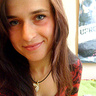 alicja66111