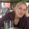 dorota26031988
