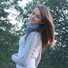 monia241294