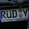 xxrudyxx