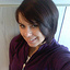 Sylwuska0991