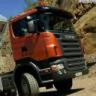 rutek2233