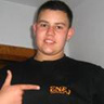 MaReK19991