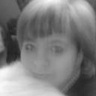 anikka1989
