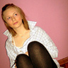 beciaaa194