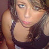 Kamilaaa249