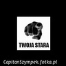 CapitanSzympek