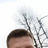 Vieniek