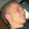 kubbaaa1989