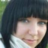 lauritka503