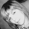 Patrycja03071991