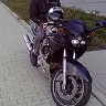 92SzaTaNn666