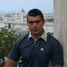 Filippo88