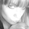 xXOneOfTheFirstXx