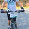 K1988ll