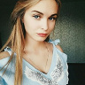 lukasztsw19