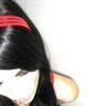 Anke666