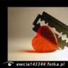 ewcia143344