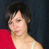 Kfiatuszek2009