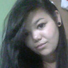 moniolek265