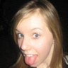 Alunia2007
