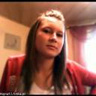 Najna93