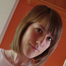 marcys06