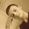Boy11
