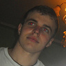 jakub100795