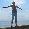marek67678