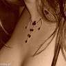 ewela555