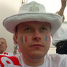 SlavoKrK
