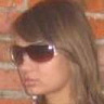 petitkusiaa2