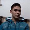 KaMiLeKwC