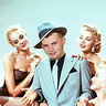 Johnny11p