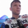 Patryk0323